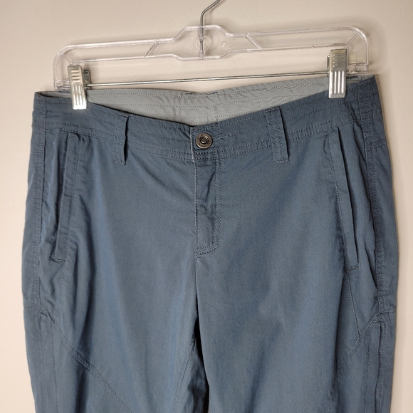 Kuhl Legendary Pants - Picture 3 of 12